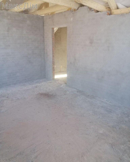 Продаж Будинок 4-кімнатний на вул. Просвіти Байківці - фото 13