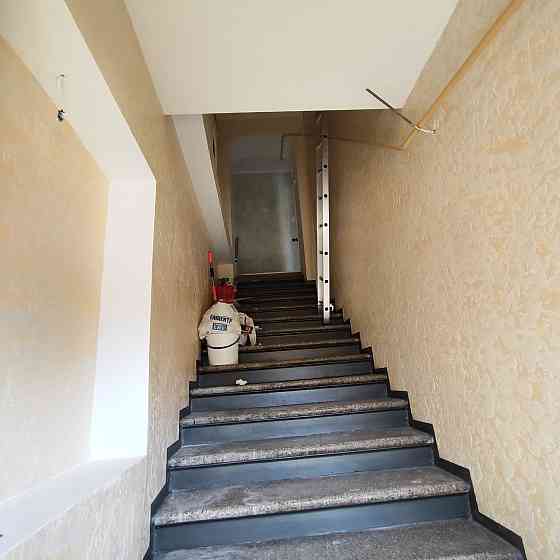 Продаж Квартира 1-кімнатна на ул. Училищная, 21 Odessa