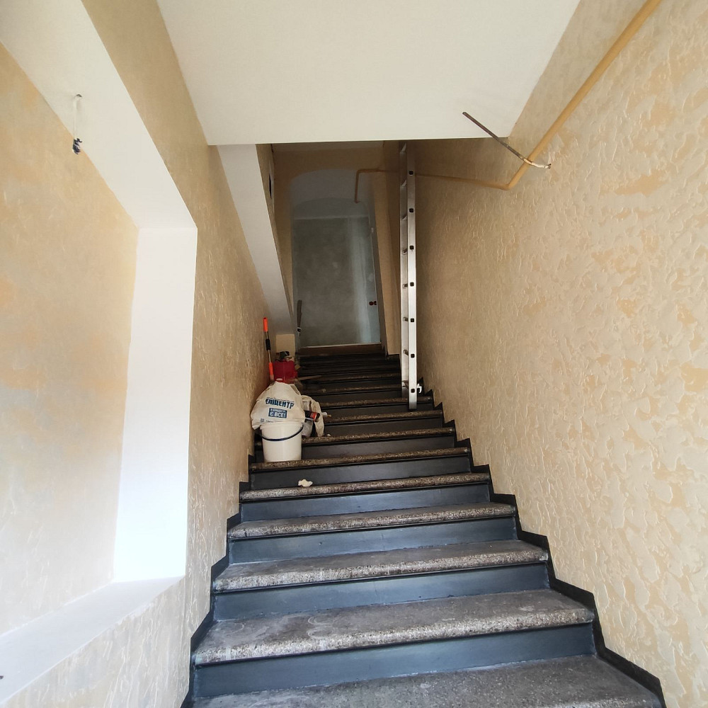 Продаж Квартира 1-кімнатна на ул. Училищная, 21 Одеса - фото 2