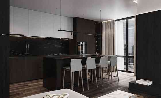 Без комісії !Продається простора 3 кім квартира в Байківцях Байківці