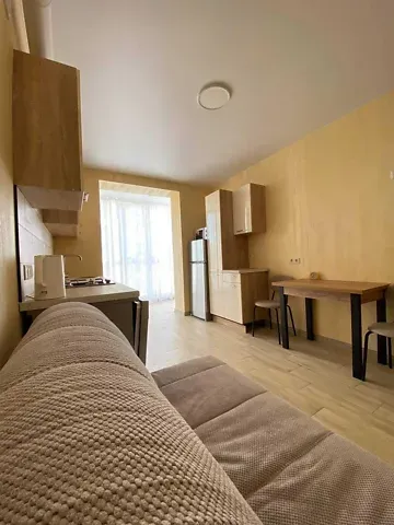 Оренда 2к Квартира 48 кв.м ЖК Щасливий у Дніпрі Дніпро - фото 9