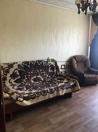 Оренда Квартира 3-кімнатна, 9/9 поверх на Машиностроительный пер. Київ