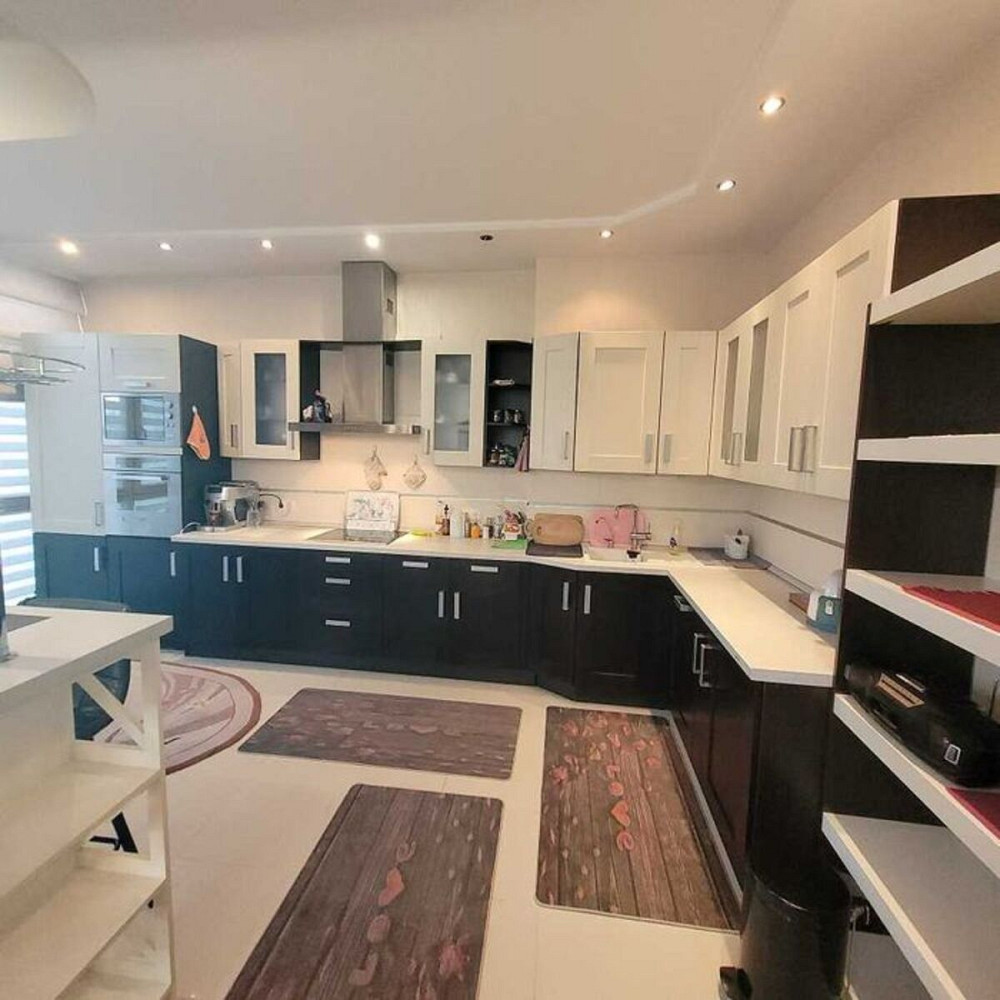 Оренда Квартира 2-кімнатна, 6/22 поверх на ул. Белорусская, 3 Київ - фото 5