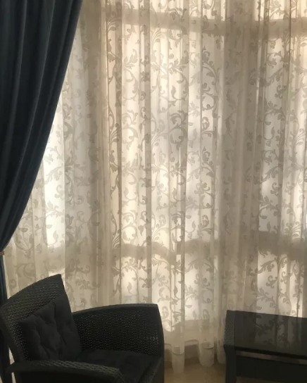 1 ком. квартира  - ЖК Армейский Одесса - изображение 10