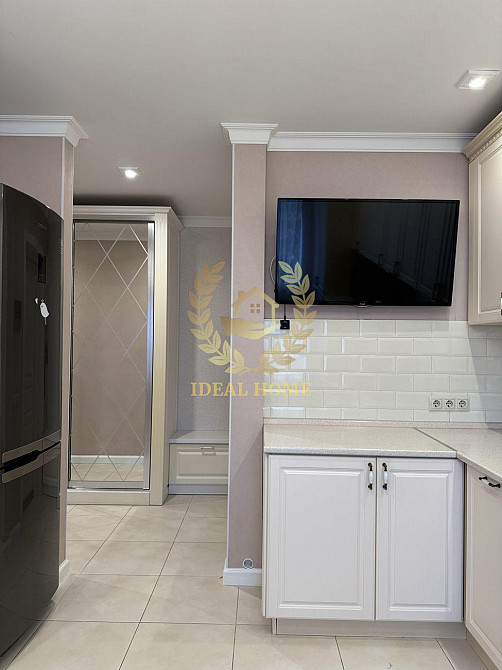 Продаж Квартира 2-кімнатна Боярка - изображение 12