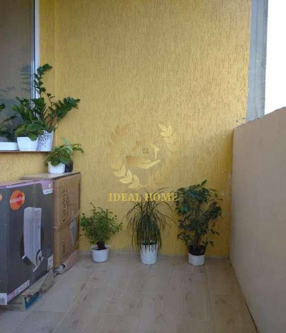 Продам 1 комнатную квартиру. Лобачевского Київ - фото 7