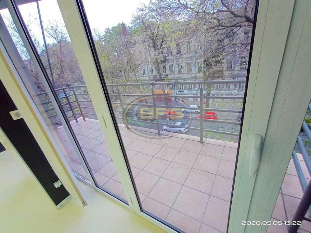 Оренда приміщення вільного призначення на вул. Успенская поверх - 1/5 Одеса - фото 14