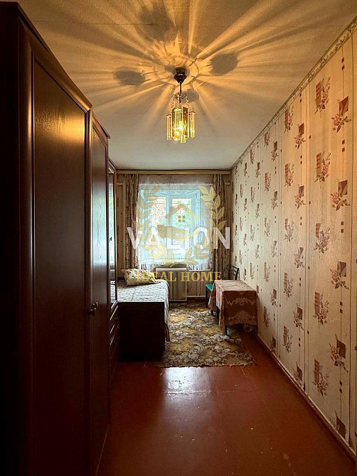 Продаж 3к. квартири, Подільський район Київ - фото 6