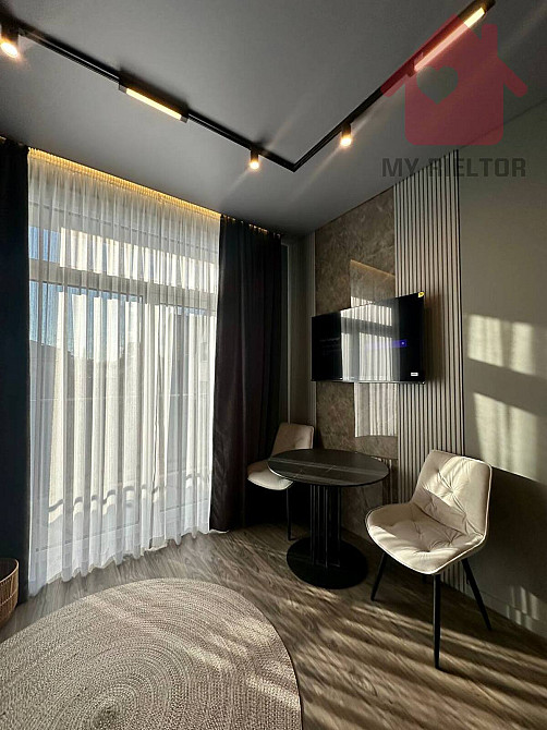 Продаж однокімнатної квартири по вул.Руська Uzhhorod - photo 6