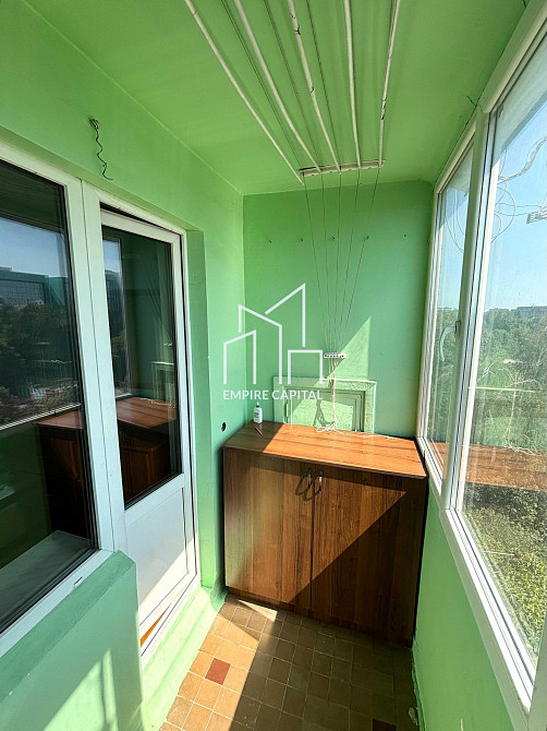 Продаж Квартира 3-кімнатна, 7/9 поверх на вул. Наукова Львів - фото 10