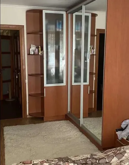 Продажа 2к Квартира 50 кв.м варненская Одесса - изображение 10