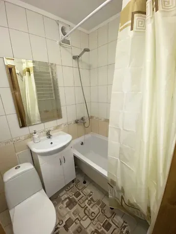 Продажа 1к Квартира 30.7 кв.м Шосейна вулиця 13 Николаев - изображение 11