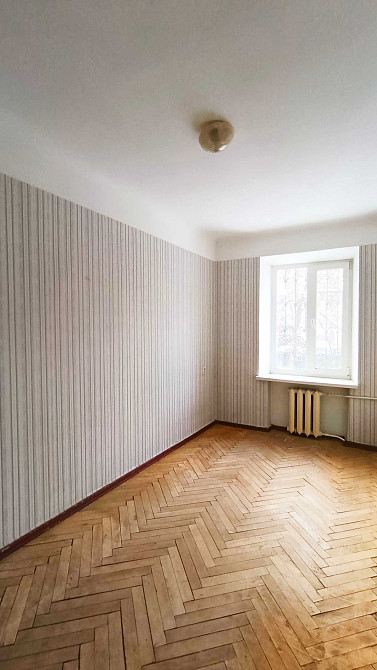 Продаж Квартира 2-кімнатна, 2/5 поверх на Берестейський вул., д. 128/2 Київ - фото 2