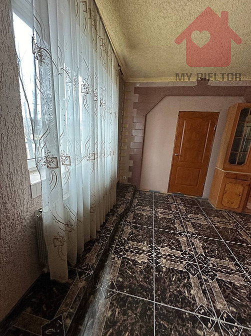 Продаж будинку в топовій локації м Ужгород! Uzhhorod - photo 5