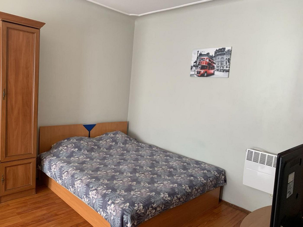 Продаж 1к Квартира 32 кв.м Піскова вул. L'viv - photo 6