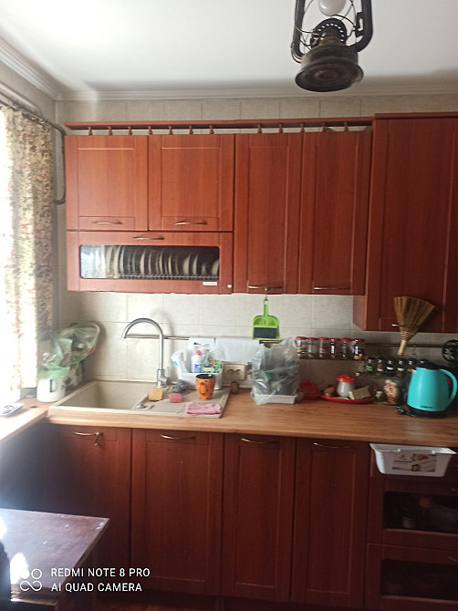 Продаж 1-поверховий Будинок з ділянкою 20 сот 87 кв.м 3 кімн. на Київське шосе Zhytomyr - photo 4