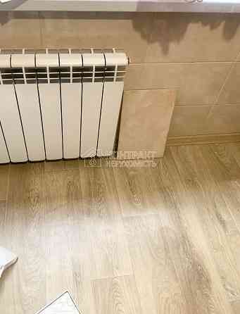 Продаж Квартира 1-кімнатна, 1/9 поверх на вул. Гвардійців Широнінців Харків