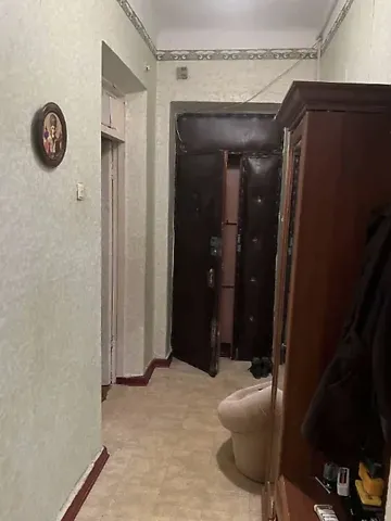 Продаж 3к Квартира 62.2 кв.м Благовісного (Нікольська) вулиця 49 Миколаїв - фото 2