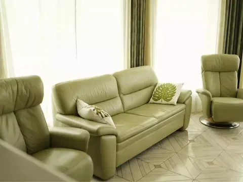 Продажа 2-этажный   240 кв.м 4 комн. на Ярошенка вулиця 9 Кропивницкий - изображение 7