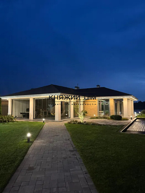 Продається будинок на березі Дніпра ,с.Кийлів Кийлов - изображение 5