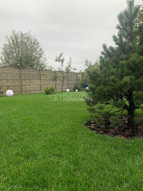 Продаж Будинок 6-кімнатний на вул. Франка Kharkiv - photo 9