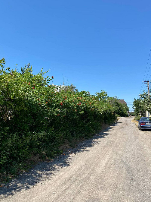 Продаж Будинок на СТ Струмок, 67  - фото 16