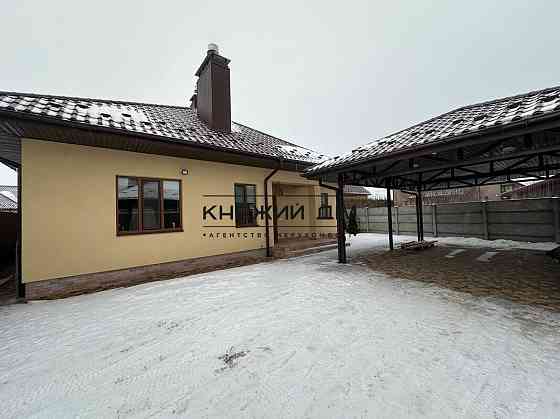 Оренда Будинок на вул. Калініна 