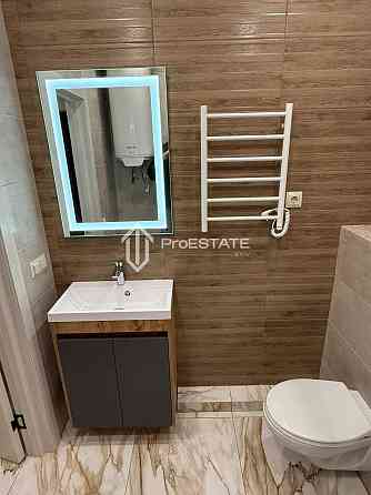 Продаж Квартира 2-кімнатна, 7/16 поверх на вул. Олеся Бердника Київ