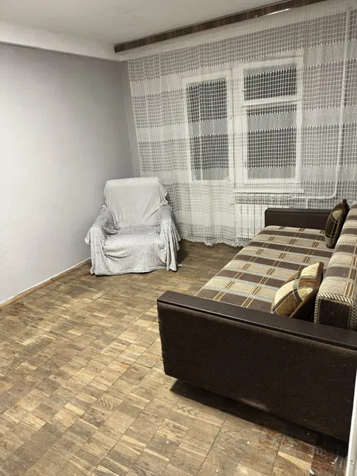 Оренда Квартира 1-кімнатна, 4/9 поверх на Провулок Межовий, 5 Kiev - photo 6