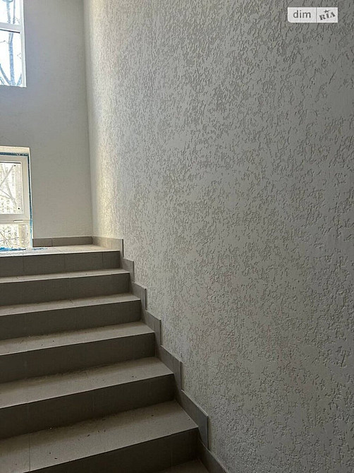 Продаж Квартира 1-кімнатна, 4/5 поверх на Ясна Вінниця - фото 8