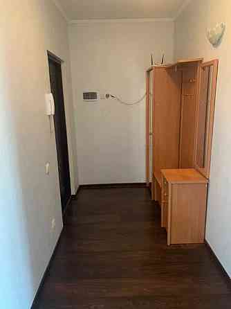 Оренда Квартира 1-кімнатна, 3/6 поверх на Смолича, 44 Киев