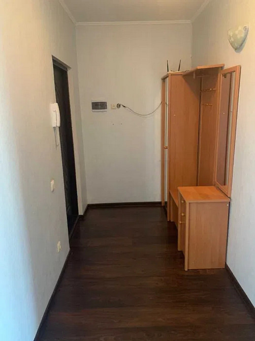 Оренда Квартира 1-кімнатна, 3/6 поверх на Смолича, 44 Киев - изображение 6