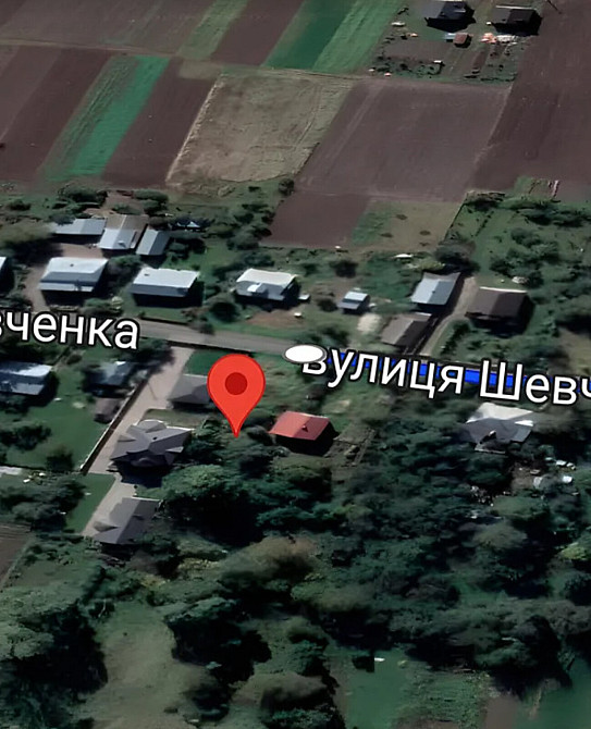 Продаж земельної ділянки 31 соток  - фото 1