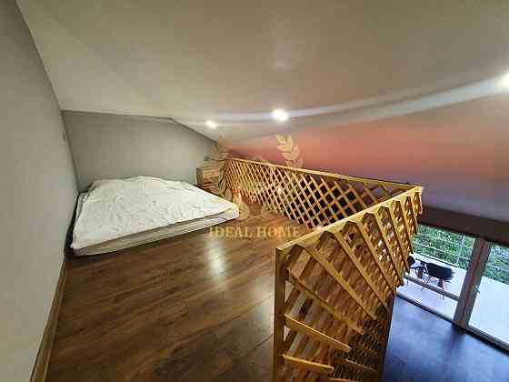 Продам смарт-квартиру біля метро Політехнічний інститут Київ