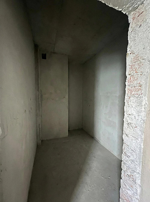 Продаж Квартира на улица Погулянка 8 L'viv - photo 3