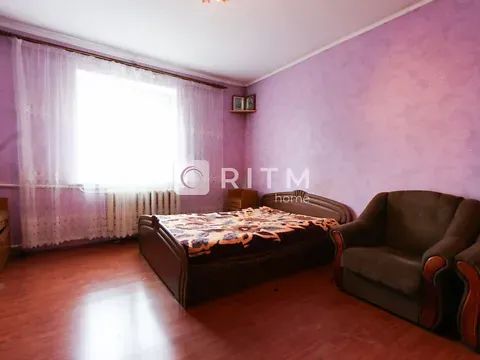 Продаж 1-поверховий   105.1 кв.м 4 кімн. на Центральна вулиця 18  - фото 6