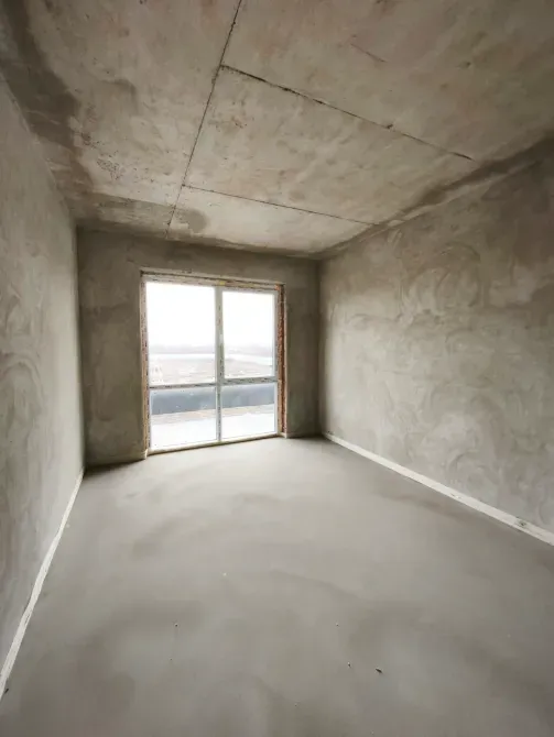 For sale 1-room Apartment 39 sq.m Волошкова 32 Storozhnytsia - photo 11