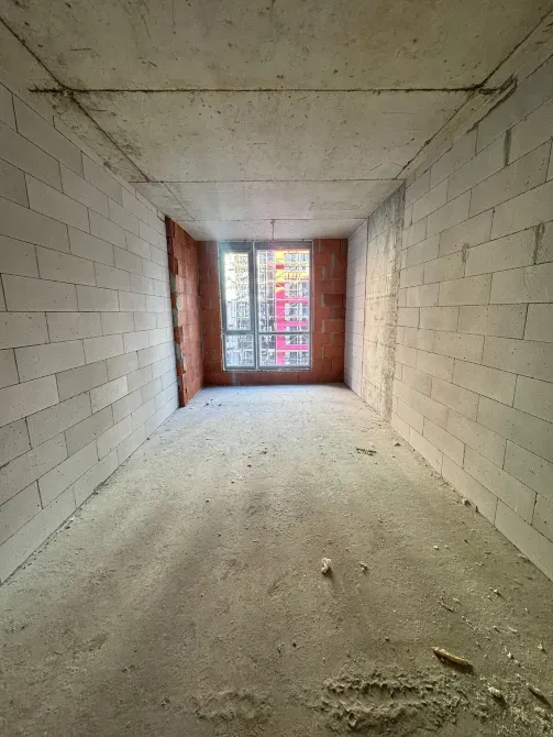 For sale 1-room Apartment 43 sq.m ленкавського Ivano-Frankivs'k - photo 8