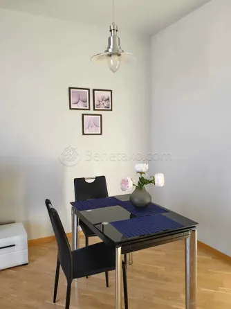 Оренда 4к Квартира 140 кв.м Генуэзская, 24 Одеса