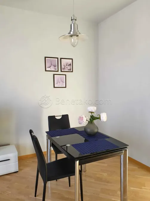 Оренда 4к Квартира 140 кв.м Генуэзская, 24 Одеса - фото 3