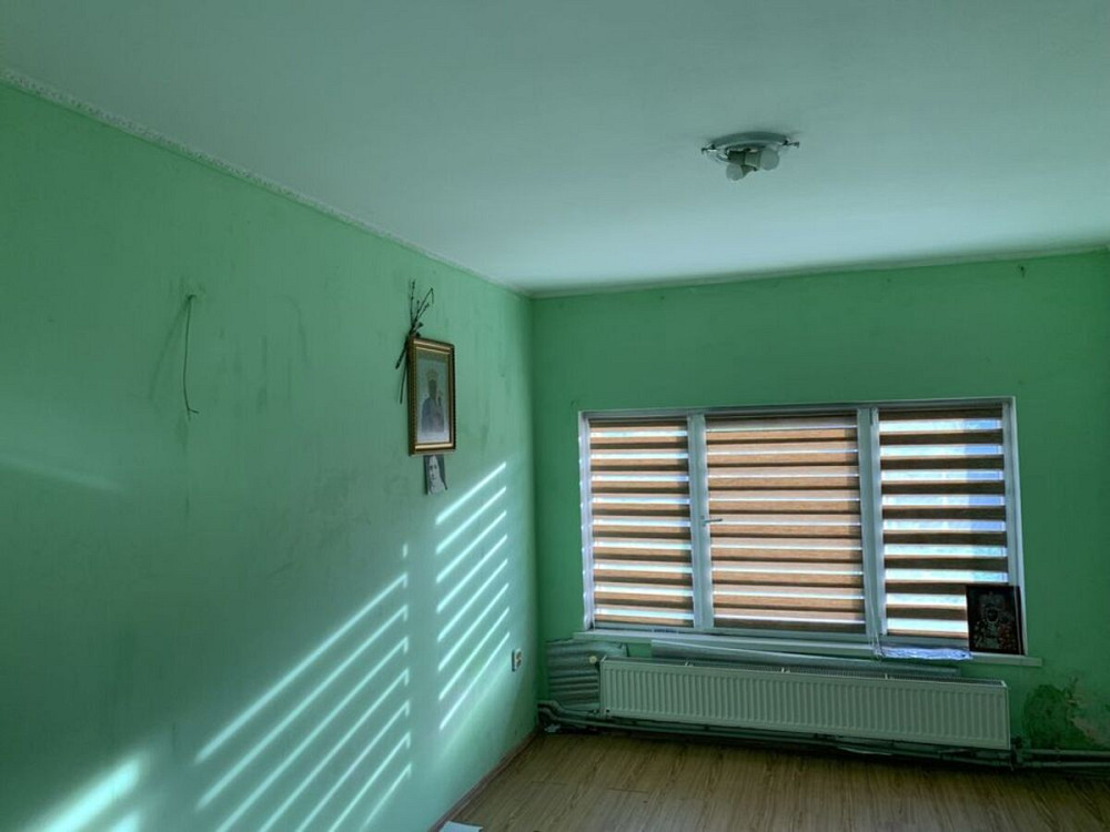 Продаж Будинок на Степана Бандери, 3 Rozhniativ - photo 10