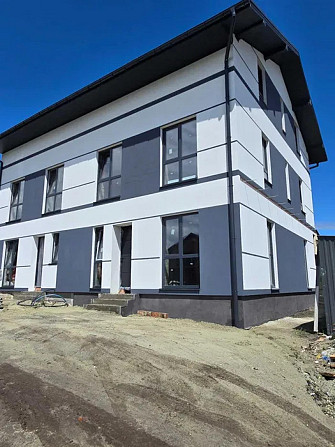 Продаж будинку 3 поверхи — В. Стуса Зубра - фото 9