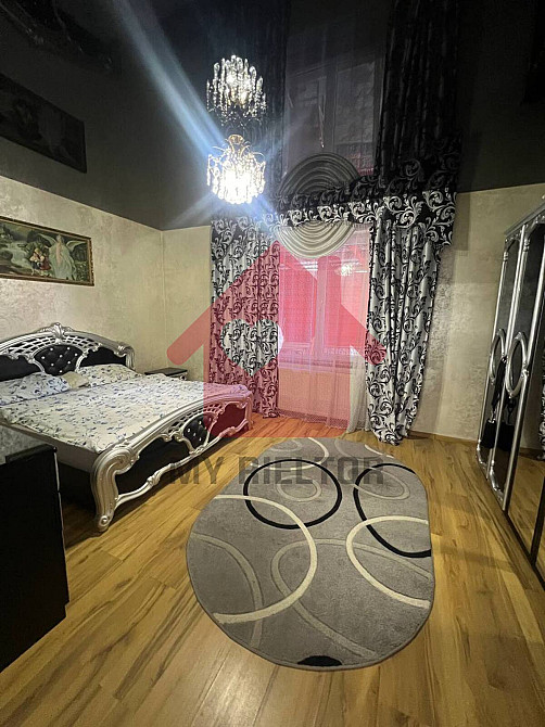 Продаж Будинок Ужгород - фото 12