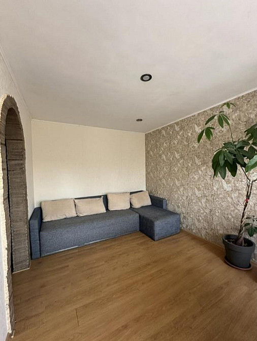 Продаж Квартира 2-кімнатна, 3/5 поверх на вул. Майдан Перемоги Житомир - фото 6