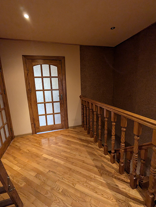 Продаж Будинок на Бугая Vovchynets - photo 20