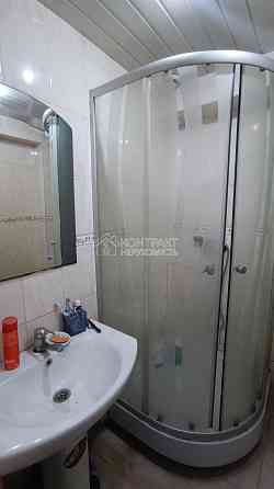 Продаж Квартира 1-кімнатна, 1/6 поверх на вул. Велика Панасівська Харків