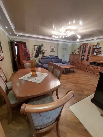 For sale 3-room Apartment 86.6 sq.m Январьова (Котовського) вулиця 28 Mykolayiv - photo 12