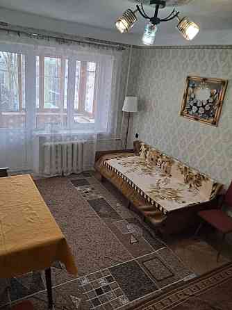 Оренда Квартира 3-кімнатна, 4/5 поверх на Василківська, 47 Kiev