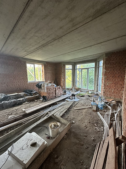 Продаж Будинок  - фото 9