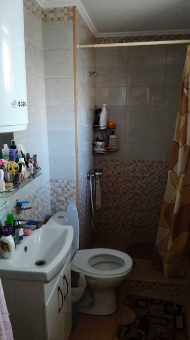 Дом в Черноморке 10 минут до моря, Одесская прописка. Одеса - фото 8